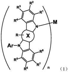 Figure BDA0001323057100000051