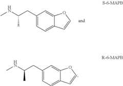 Figure US11767305-20230926-C00382