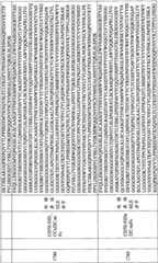 Figure BPA0000256061330004211