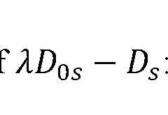 Figure imgf000062_0007