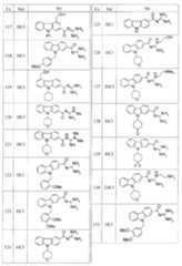 Figure 112009054559348-PCT00054