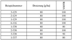 Figure imgf000232_0002