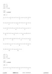 Figure 12_A0101_SEQ_0019