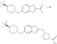 Figure US10166250-20190101-C00243