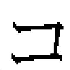 Figure 112008062946852-PCT00001