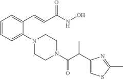 Figure US09745253-20170829-C00379