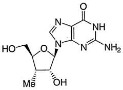 Figure imgf000164_0002