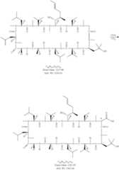 Figure US10647747-20200512-C00106