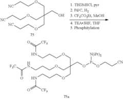 Figure US09181549-20151110-C00633
