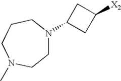 Figure US07521457-20090421-C01384