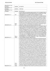 Figure imgf000295_0001