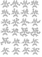 Figure 112020096091595-pat00083