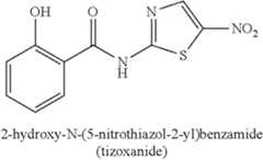 Figure US10189797-20190129-C00026