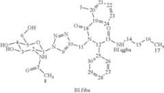 Figure US10829440-20201110-C00041