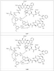 Figure 2024156841000350