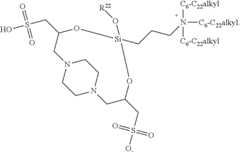 Figure US12024533-20240702-C00161