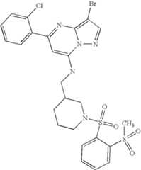 Figure US07119200-20061010-C04053