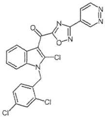Figure imgf000421_0001