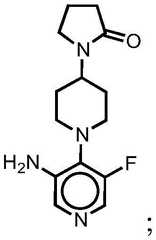 Figure BDA0001412716210001964