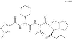 Figure US07820671-20101026-C00375