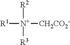 Figure US08357383-20130122-C00005