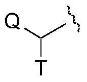Figure PCTCN2014095826-appb-000003