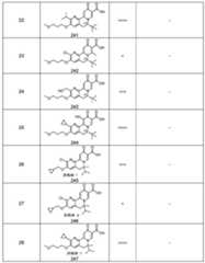 Figure 37029DEST_PATH_IMAGE358