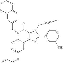 Figure US07495003-20090224-C00129