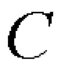 Figure 112007085308397-pat00018