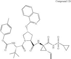 Figure US07915291-20110329-C00281
