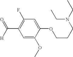 Figure US08415469-20130409-C00918