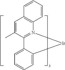 Figure US09540329-20170110-C00125