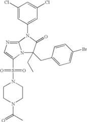 Figure US06492408-20021210-C00183