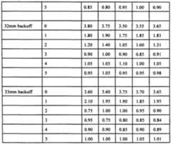 Figure imgf000019_0001