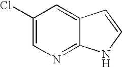 Figure US08415469-20130409-C00613