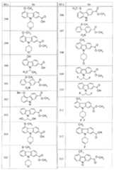 Figure 112009054559348-PCT00035