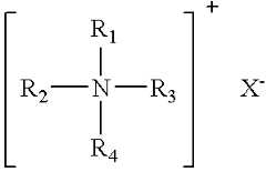 Figure US07235249-20070626-C00002