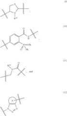 Figure US08685383-20140401-C00198