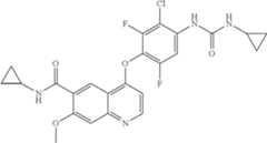 Figure US11912663-20240227-C00172