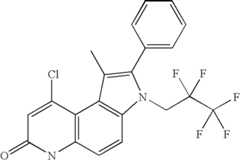 Figure US08193357-20120605-C00133