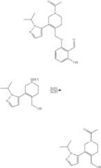 Figure US09458139-20161004-C00069