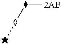 Figure US08450269-20130528-C00005