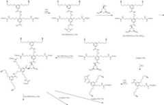 Figure US10800805-20201013-C00109