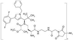 Figure imgf000937_0002