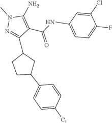 Figure US12030869-20240709-C00190