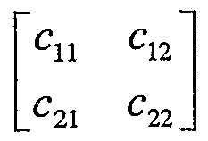 Figure imgf000022_0005