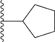 Figure US10597382-20200324-C00500