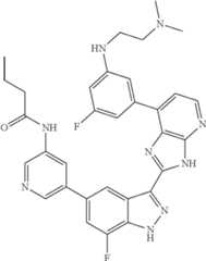 Figure US09738638-20170822-C00933