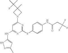 Figure US07767672-20100803-C00207