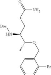 Figure US11485750-20221101-C02284